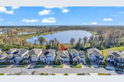 12249 Encore At Ovation Way, Winter Garden, FL 34787 - Photo 3