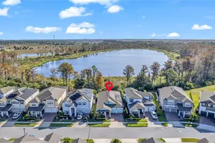 12249 Encore At Ovation Way, Winter Garden, FL 34787 - Photo 3