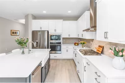 12249 Encore At Ovation Way, Winter Garden, FL 34787 - Photo 11