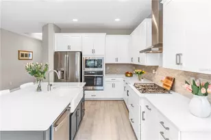 12249 Encore At Ovation Way, Winter Garden, FL 34787 - Photo 11