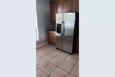 4316 Messina Drive, Lake Mary, FL 32746 - Photo 9