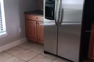 4316 Messina Dr, Lake Mary, FL 32746 - Photo 9