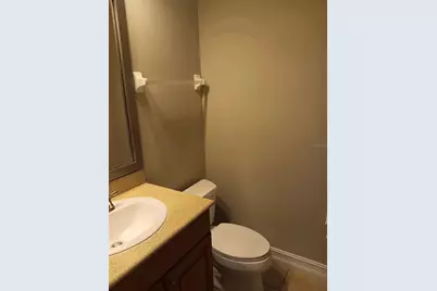 4316 Messina Drive, Lake Mary, FL 32746 - Photo 15