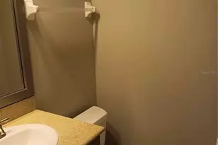 4316 Messina Dr, Lake Mary, FL 32746 - Photo 15