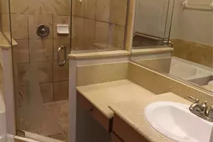 4316 Messina Dr, Lake Mary, FL 32746 - Photo 27