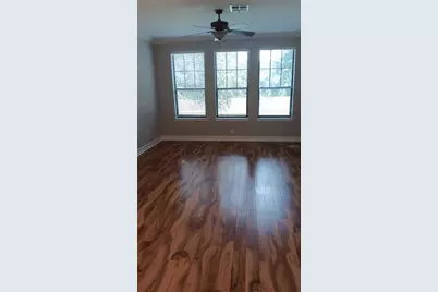 4316 Messina Drive, Lake Mary, FL 32746 - Photo 11