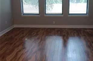 4316 Messina Dr, Lake Mary, FL 32746 - Photo 11