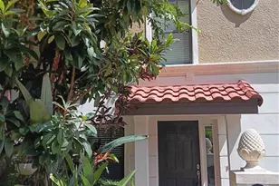 4316 Messina Dr, Lake Mary, FL 32746 - Photo 1