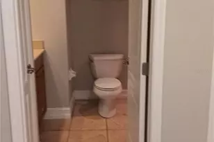 4316 Messina Dr, Lake Mary, FL 32746 - Photo 7