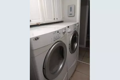 4316 Messina Drive, Lake Mary, FL 32746 - Photo 13