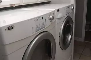 4316 Messina Dr, Lake Mary, FL 32746 - Photo 13