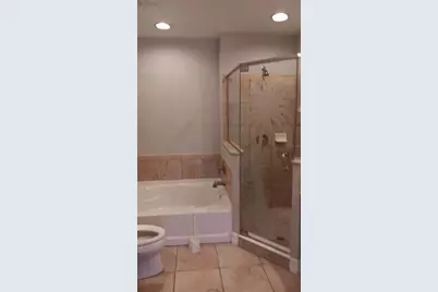 4316 Messina Drive, Lake Mary, FL 32746 - Photo 25