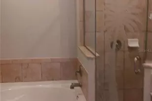 4316 Messina Dr, Lake Mary, FL 32746 - Photo 25