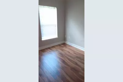 4316 Messina Drive, Lake Mary, FL 32746 - Photo 19