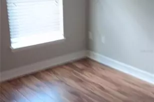 4316 Messina Dr, Lake Mary, FL 32746 - Photo 19