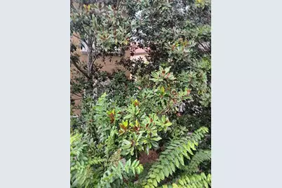 4316 Messina Drive, Lake Mary, FL 32746 - Photo 23