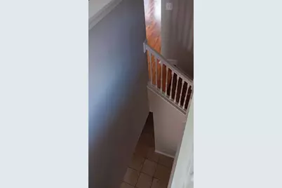 4316 Messina Drive, Lake Mary, FL 32746 - Photo 17