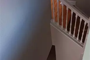 4316 Messina Dr, Lake Mary, FL 32746 - Photo 17