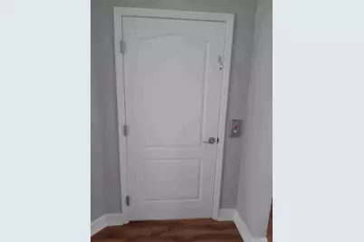 4316 Messina Drive, Lake Mary, FL 32746 - Photo 5