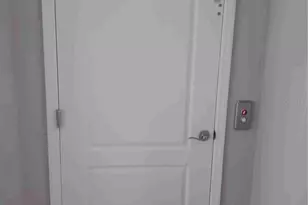 4316 Messina Dr, Lake Mary, FL 32746 - Photo 5