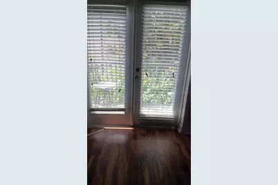 4316 Messina Drive, Lake Mary, FL 32746 - Photo 21