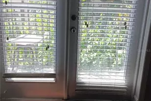 4316 Messina Dr, Lake Mary, FL 32746 - Photo 21