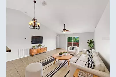 1292 Buccaneer Avenue, Deltona, FL 32725 - Photo 3