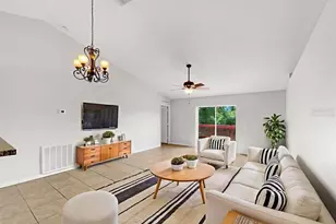 1292 Buccaneer Ave, Deltona, FL 32725 - Photo 3