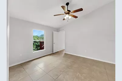 1292 Buccaneer Avenue, Deltona, FL 32725 - Photo 11