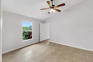 1292 Buccaneer Ave, Deltona, FL 32725 - Photo 11