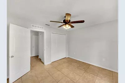 1292 Buccaneer Avenue, Deltona, FL 32725 - Photo 13