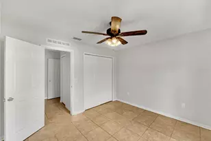 1292 Buccaneer Ave, Deltona, FL 32725 - Photo 13