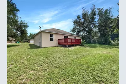 1292 Buccaneer Avenue, Deltona, FL 32725 - Photo 19