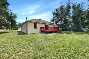 1292 Buccaneer Ave, Deltona, FL 32725 - Photo 19