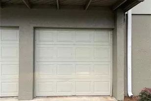 4436 Ring Neck Rd, Orlando, FL 32808 - Photo 3