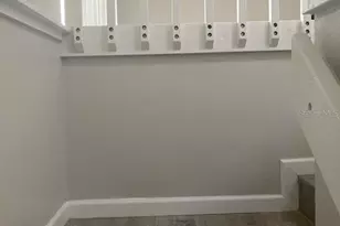 4436 Ring Neck Rd, Orlando, FL 32808 - Photo 9