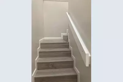 4436 Ring Neck Road #C, Orlando, FL 32808 - Photo 7