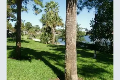 4436 Ring Neck Road #C, Orlando, FL 32808 - Photo 25