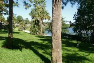 4436 Ring Neck Rd, Orlando, FL 32808 - Photo 25