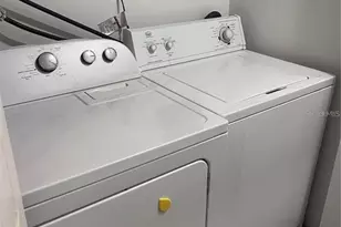 4436 Ring Neck Rd, Orlando, FL 32808 - Photo 19