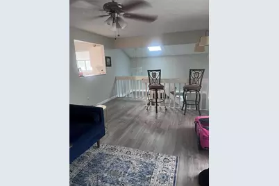 4436 Ring Neck Road #C, Orlando, FL 32808 - Photo 13