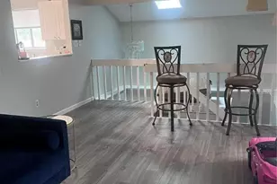 4436 Ring Neck Rd, Orlando, FL 32808 - Photo 13