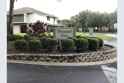 4436 Ring Neck Road #C, Orlando, FL 32808 - Photo 27