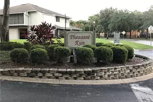 4436 Ring Neck Rd, Orlando, FL 32808 - Photo 27