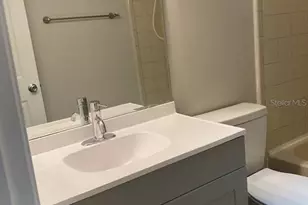 4436 Ring Neck Rd, Orlando, FL 32808 - Photo 15