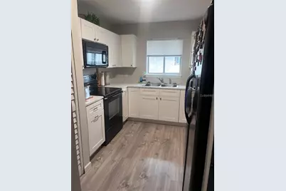 4436 Ring Neck Road #C, Orlando, FL 32808 - Photo 17