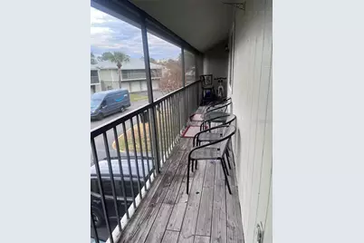 4436 Ring Neck Road #C, Orlando, FL 32808 - Photo 23