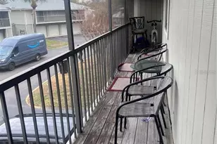 4436 Ring Neck Rd, Orlando, FL 32808 - Photo 23