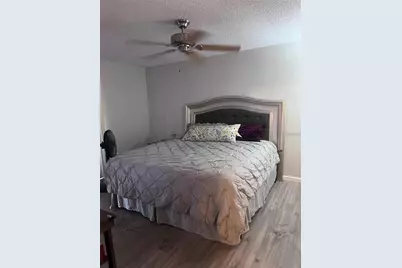 4436 Ring Neck Road #C, Orlando, FL 32808 - Photo 21