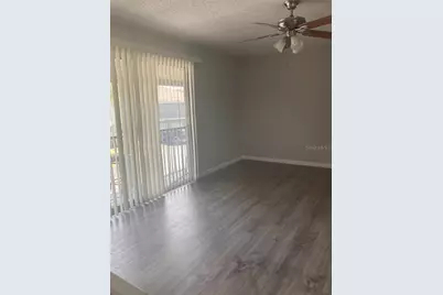 4436 Ring Neck Road #C, Orlando, FL 32808 - Photo 11